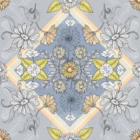 Dotti Batik